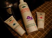 Découvrez produits Cosmécology tentez gagner votre