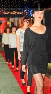 Les 10 ans du salon VANIA LAPORTE