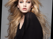 [Coiffure] sexy girl Massato