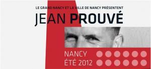 Jean Prouvé Nancy