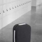 Et Hop! votre valise vous suit partout!