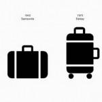 Et Hop! votre valise vous suit partout!