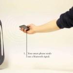 Et Hop! votre valise vous suit partout!