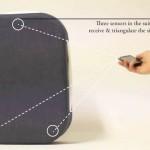 Et Hop! votre valise vous suit partout!