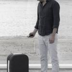 Et Hop! votre valise vous suit partout!