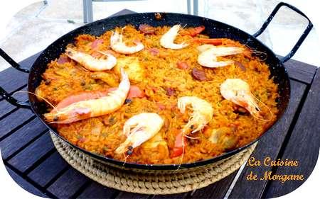 paella.jpg