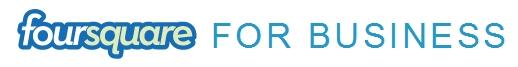 Foursquare for business, comment lutiliser ?