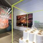 nike-htm-flyknit-chukka-0