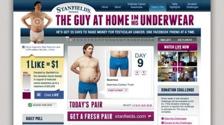 the-guy-at-home-cancer-stanfield2-todays-pair-sensibilisation-testicule-canada