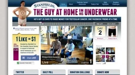 the-guy-at-home-cancer-stanfield1-sensibilisation-canada-campaign