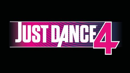 [CONCOURS] Gagnez votre Just Dance 4 et des goodies !