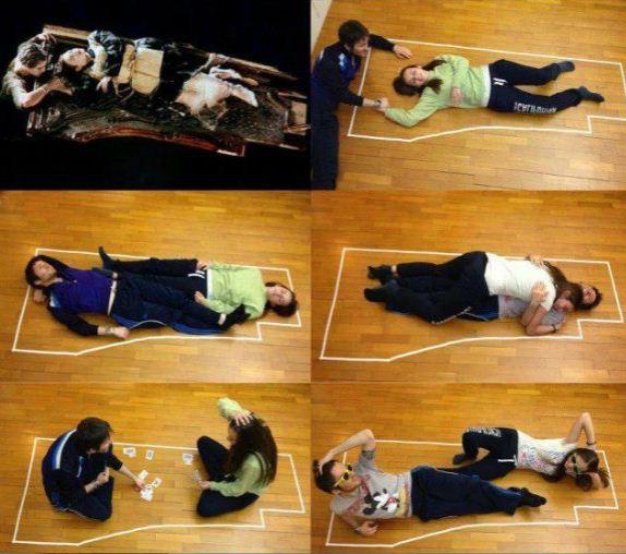 Titanic: Jack aurait pu survivre à la catastrophe !