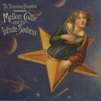 Smashing Pumpkins ‘ Mellon Collie And The Infinite Sadness
