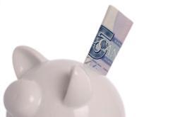 L’épargne chez les jeunes adultes au Canada