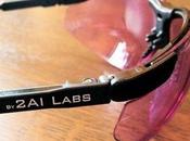 lunettes révèlent émotions votre état santé!