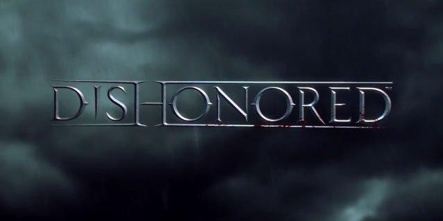 Dishonored-Logo-Titre.jpg