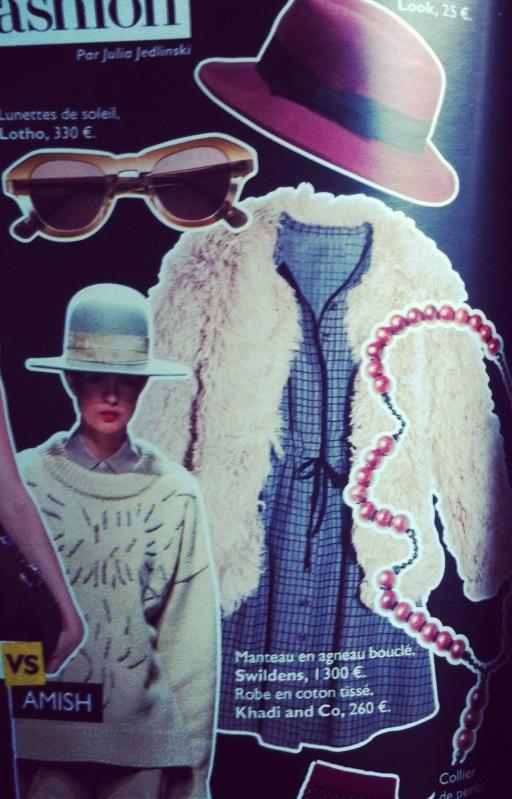 Image and video hosting by TinyPic