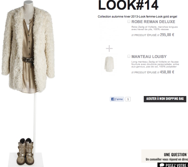 Image and video hosting by TinyPic