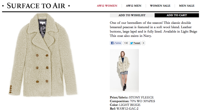 Image and video hosting by TinyPic