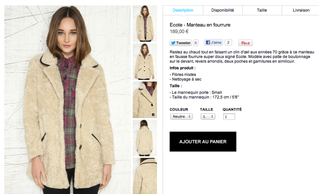 Image and video hosting by TinyPic