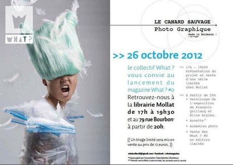 WHATmagazine_bordeaux_eloise_vene_isabelle_camus_ze_blog_2