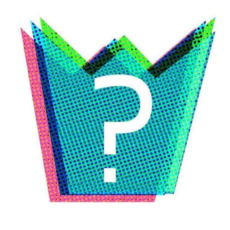 WHATmagazine_bordeaux_eloise_vene_isabelle_camus_ze_blog