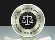 Devenez parfait délateur, grâce Apps iPhone...