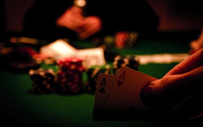 Texas Poker for Prizes arrive sur iPhone, permet de gagner à une loterie quotidienne ...