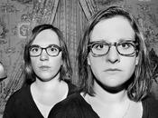 carte blanche Photo d’Hôtel, d’Auteur 2012 Magnum Photos Belle Juliette