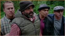 vlcsnap_2012_10_10_21h34m38s232