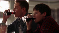 vlcsnap_2012_10_10_21h41m26s219