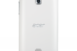 Acer dévoile son Liquid Z110 Duo à 99€ !