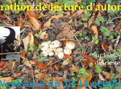 Marathon lecture d'automne weekend
