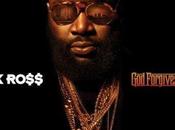 Rick Ross Wale Drake Diced Pineapples (CLIP)