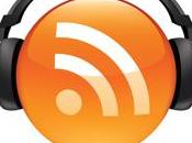 Podcast LoudSpeaker Flynt Prod