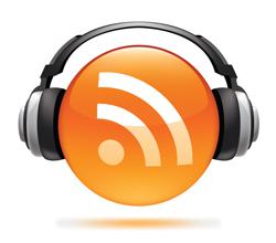 Podcast LoudSpeaker 3.1 : Flynt / MPC Prod