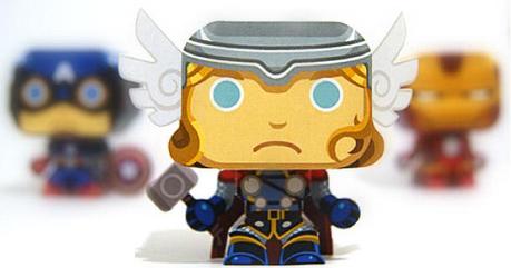 Blog_Paper_Toy_papertoy_THOR_Gus_Santome