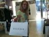 thumbs xray shopping 3 Photos : Britney fait du shopping à Hollywood   10/10/2012