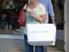 thumbs xray shopping 1 Photos : Britney fait du shopping à Hollywood   10/10/2012