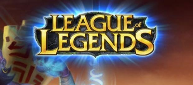 League of Legends présent à la Paris Games Week 2012