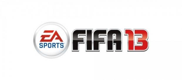 FIFA 13 : Daniel Riolo et Pierre Ménès vont vous aider à composer votre équipe de rêve !