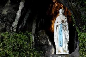 Un 68e miracle reconnu à Lourdes