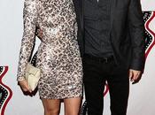 Torrey Paul Polish Film Festival