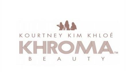 Kim-Kourtney-Khloe-Kardashian-Collection-Maquillage-KHROMA.jpg