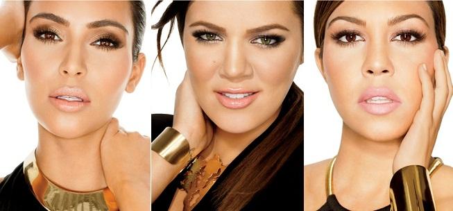 Kim-Kourtney-Khloe-Kardashian-Collection-Maquillage-KHROMA-.jpg