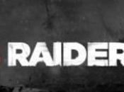 Tomb Raider aura éditions collector