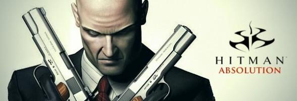 Hitman Absolution multiplie la difficulté