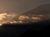 Programme heures Fuji