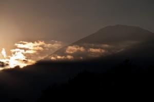 mountfuji 002 300x200 Programme des 6 heures de Fuji