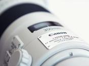 Test l’objectif Canon 300mm f/2,8 terrain